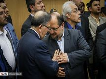 واکنش وزارت کار،‌ تعاون و رفاه اجتماعی به گزارش امروز «نود اقتصادی»