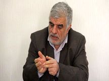 خودروسازان آن قدر قدرت پیدا کردند که وزیر صنعت را هم با وقت قبلی به کارخانه‌شان راه می‌دهند/ خودروسازن بعد از اجرای برجام هم کاری نکردند