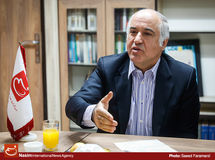 تا زمانی که رونقی در اقتصاد وجود ندارد، حذف صفر حتی به شکل اسمی هم نمی‌تواند تاثیرگذار باشد/ در دوره‌ رکودتورمی انتظار می‌رود پس از مدتی کوتاه این صفرها بار دیگر به پول ملی بازگردند