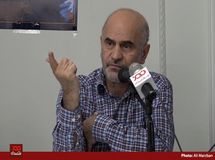هر سیاست توزم زایی که مجلس آن را رد کرده، از جلسات سران قوا بیرون آمده!