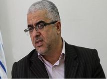 3 یا 4 تا از وزرای روحانی بریده‌اند و آماده استعفا هستند/ برخی از وزارتخانه‌ها تعطیل هستند/ دولت در مواقع حساس توان تصمیمات شجاعانه را ندارد