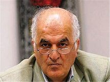 درصد رشد قیمت مسکن همیشه پایین‌تر از طلا و ارز است/ حذف قیمت آگهی‌ها تأثیری بر کاهش قیمت مسکن ندارد