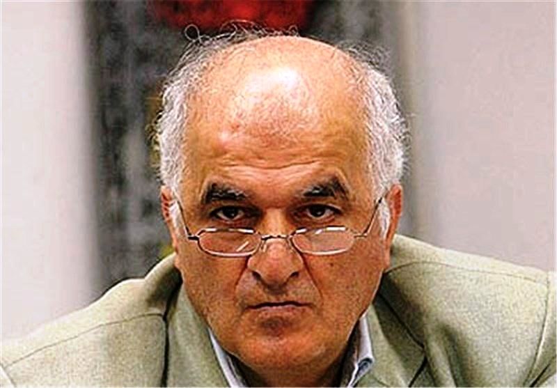 درصد رشد قیمت مسکن همیشه پایین‌تر از طلا و ارز است/ حذف قیمت آگهی‌ها تأثیری بر کاهش قیمت مسکن ندارد