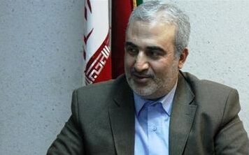 بازار به دستور رئیس جمهور در مورد مقابله با گرانفروشی واکنش عکس نشان داد/ ضعف سیستمهای نظارتی عامل اصلی گران فروشی اشت