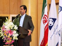 کشورهای اروپایی و آسیایی به شرط محرمانه بودن توافقات با ما همکاری می‌کنند/ در دور زدن تحریم‌ها موفق بودیم