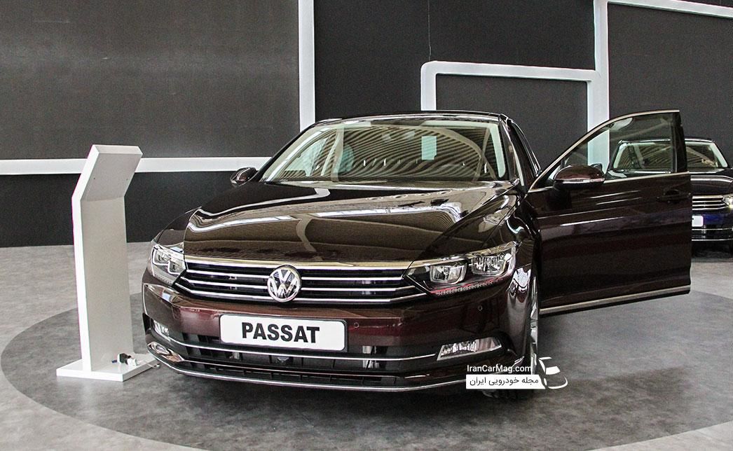 شرکت ماموت ۴۴/۳ میلیون دلار ارز ۴۲۰۰ تومانی گرفته است/ آیا خدمات ماموت به اقتصاد ایران بر مبنای ارز ۴۲۰۰ تومانی بوده است؟