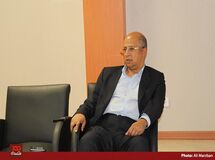 بیمه نوین برای دومین سال پیاپی عالی‌ترین نشان حمایت از حقوق مصرف‌کنندگان را دریافت کرد