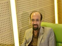 شرکت ملی نفت تحت تاثیر دخالتها و انتصابات سیاسی است/ سازمان برنامه و بودجه به روزمرگی افتاده