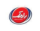 برادران نصیری ۲۵ میلیون دلار ارز ۴۲۰۰ تومانی گرفته‌اند/ رامک تولیدکننده است یا واردکننده؟/ چگونه است که یک شرکت لبنی ۲۵ میلیون دلار ارز دولتی گرفته اما محصولاتش را چندین بار گران کرده است!؟