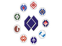 شستا در 6 سال دولت روحانی 6 مدیرعامل عوض کرد!