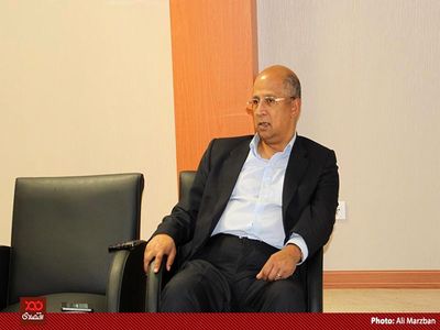 بیمه نوین چک وام ۶ میلیارد ریالی را به دارنده بیمه عمر داد