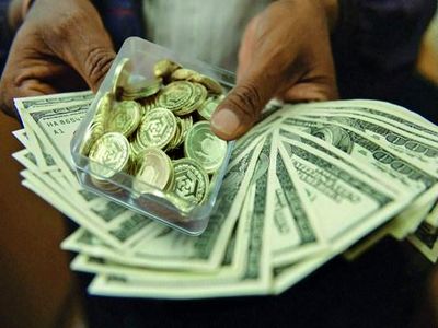 ثبات در بازار آزاد ارز حاکم شد