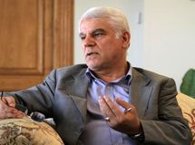 اینستکس نتیجه‌ای برای ما ندارد/ چرا باید حتما کالاهای مورد نیازمان را از اروپا تامین کنیم/ تمام استعدادها و توانمندهای‌ کشور به خاطر برجام معطل ماند