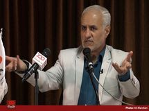 تصمیم دلار 4200 تومانی محصول علوم غربی است