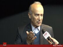 دولت در دو سال باقی مانده با برداشتن موانع کسب و کار انگیزه را به بخش خصوصی برگرداند/ بدنه وزارتخانه‌ها عزم چندانی برای کار کردن ندارند