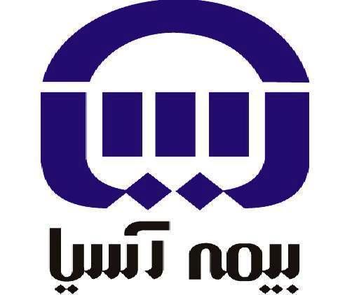 تیزرآسیا برگزیده شد