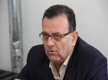 بنیاد شهید و امور ایثارگران  750 میلیارد تومان به بیمه دی بدهکار است/ 5 هزار میلیارد تومان کسری بودجه برای بنیاد شهید