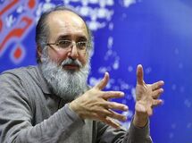 سیاستهای اقتصادی دولت روحانی پس انداز مردم را کاهش داد/ بانک مرکزی دولت یازدهم سود پرداختی برای پس اندازهای مردم را به یک سال جهت داد