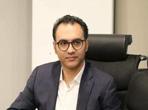 سیاستگذاران اقتصادی از سختی‌های صادرات در دوران تحریم چیزی نمی دانند/ در شرایط تحریمها تمام فعالیتهای صادراتی مبتنی ریسک است