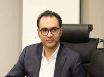 سیاستگذاران اقتصادی از سختی‌های صادرات در دوران تحریم چیزی نمی دانند/ در شرایط تحریمها تمام فعالیتهای صادراتی مبتنی ریسک است