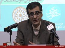 سیاست گذار اراده‌ای برای کاهش وابستگی به نفت ندارد