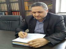 بسته ارزی جدید بانک مرکزی و اما و اگرهای آن