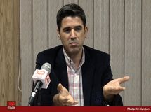 رئیس جمهور در حوزه اقتصادی کاملا دستش باز است/ اگر رئیس دولت میگوید اختیاراتم کم است، دلیلش ضعف در 6 سال اخیر است/ افزایش اختیارات فقط بهانه است/ کل اقتصاد دست دولت است و همه ابزارها برای مدیریت تحت سیطره اوست