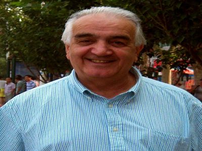 چند سوال از نماینده ایران در بانک جهانی/ چرا فرهاد نیلی ممکن است دو تابعیتی باشد؟