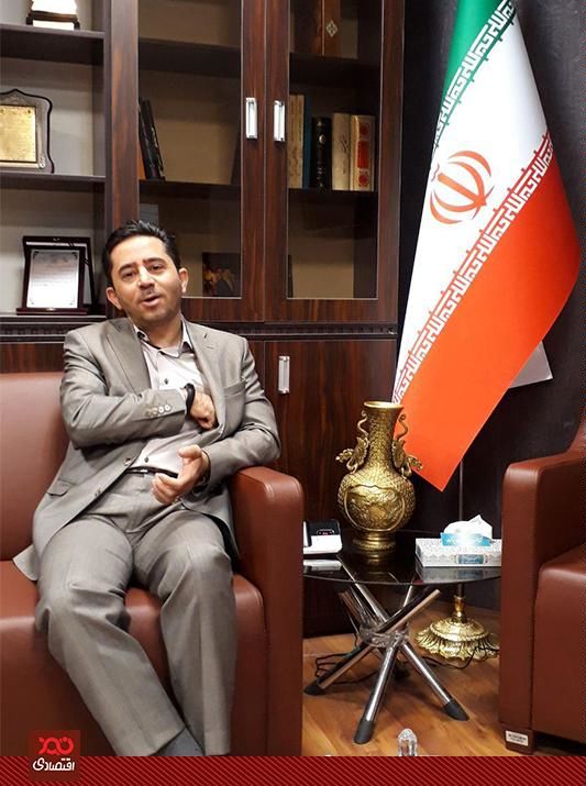پسران سخنگوی دولت و مهرداد تاوتلی چه رابطه‌ای با هم دارند؟/ مهرداد تاوتلی چگونه هتل مریم کیش را برای مجموعه بابک زنجانی خرید؟