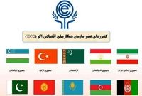 ایران برای دور زدن تحریمها با "اکو" مهربانتر باشد