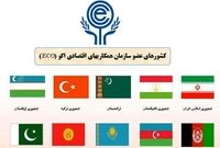 ایران برای دور زدن تحریم‌ها با "اکو" مهربانتر باشد