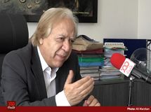 بانک مشترک ایران و ترکیه کارکردهای بانک تجاری را ندارد/ باید رابطه لیر و ریال در این روند مشخص شود