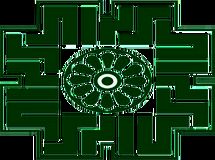 بیش از ۱۰۰ روز گذشت، سازمان مالیاتی رئیس ندارد!/ انتخاب رئیس سازمان مالیاتی معطل اختلافات وزیر اقتصاد و دفتر رئیس جمهور!
