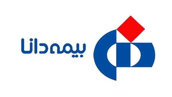 بیمه دانا کارکنان مخابرات را سرکار گذاشت