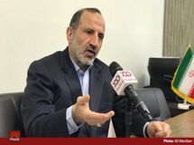 الان باید 2 برابر درس بدهم تا به سطح زندگی 7 ماه پیش برسم!/ با تصمیمات اشتباه و غفلت دولت، مجلس، دستگاه‌های اطلاعاتی و قوه قضاییه مردم به یکباره فقیر شدند