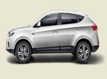 پیش فروش های سرکاری کرمان موتور!/ سازمان حمایت کجاست؟!