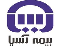شعبه های کشیک بیمه آسیا در سالگرد ارتحال امام (ره) و عید سعید فطر