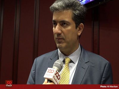 گمرک ایران از فاسدترین گمرکات دنیاست/ ایران از معدود کشورهایی است که تعرفه‌های گمرکی در آنها دو رقمی است/ مشروبات الکلی در ایران از خیلی از کشورها ارزان‌تر است