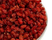 افزایش 90 درصدی قیمت زرشک/ قیمت برنج از دو ماه دیگر 35 درصد کاهش می‌یابد/ قیمت چای با دلار آزاد در بازار محاسبه می‌شود