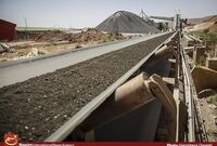 جذب سرمایه ۳۵۰ میلیارد تومانی برای صندوق بیمه فعالیت های معدنی / بیمه نامه اعتباری محدوده‌های اکتشافی امسال اجرایی شد