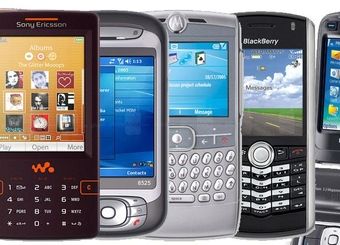 هفته‌ای 50 تا 70 شکایت درباره تعمیرات موبایل به دست ما می‌رسد/ فروشگاه‌هایی هستند که روزانه 5 بار خلاف می‌کنند،‌ اما نمی‌توانیم تعطیلشان کنیم!