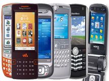 هفته‌ای 50 تا 70 شکایت درباره تعمیرات موبایل به دست ما می‌رسد/ فروشگاه‌هایی هستند که روزانه 5 بار خلاف می‌کنند،‌ اما نمی‌توانیم تعطیلشان کنیم!