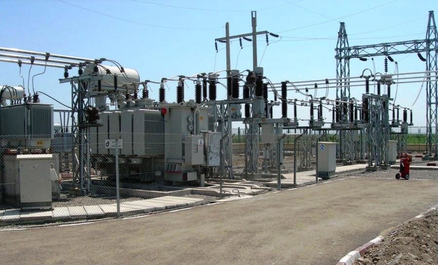 افزایش ۱۴ درصدی مصرف برق کشور نسبت به خرداد سال ۹۷