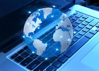 ایرانی‌ها سالانه ۲۲ هزار میلیارد تومان برای فاوا هزینه می‌کنند