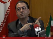 در همین شرایط تحریم، کالاهایی داشتیم که صادرش کردیم، باید آن صنایع را شناسایی و برای تداوم آن برنامه‌ریزی کنیم