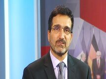 آمریکا به دنبال فلج کردن مبادلات تجاری ایران و اروپا در اینستکس است/ 75 تا 80 درصد شرکتهای بزرگ چینی هم با ایران کار می‌کنند هم با آمریکا