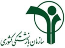 آذروش با ۵۳ میلیون، علیخان‌زاده با ۴۴ میلیون و اکبرپور با ۲۸ میلیون تومان حقوق ماهیانه رکورد زدند!
