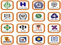 زیان انباشته 6 بانک افزایش یافت
