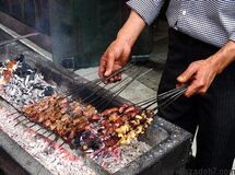 کاهش کشتار دام زنده قیمت  دل و جگر را افزایش داد