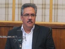 سال گذشته 6002 صادر کننده جدید داشتیم/ صادر کنندگان خوشنام دلواپسند و کنار کشیده‌اند